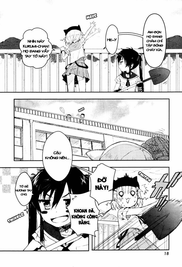 page_16.jpg