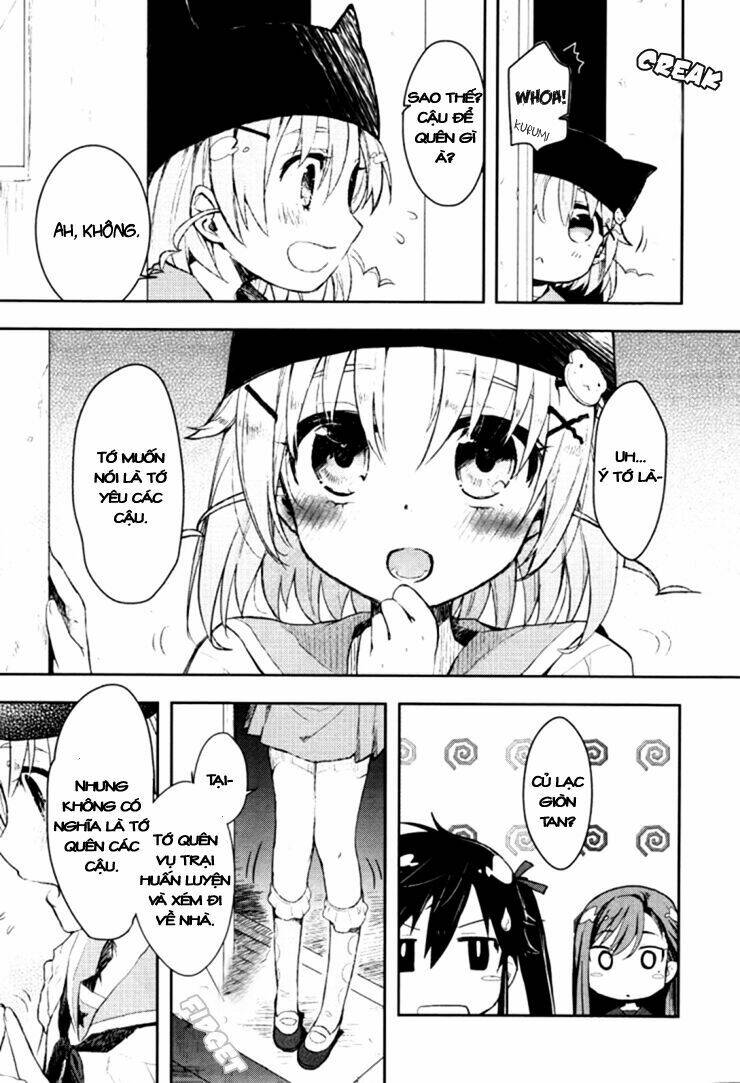 page_19.jpg
