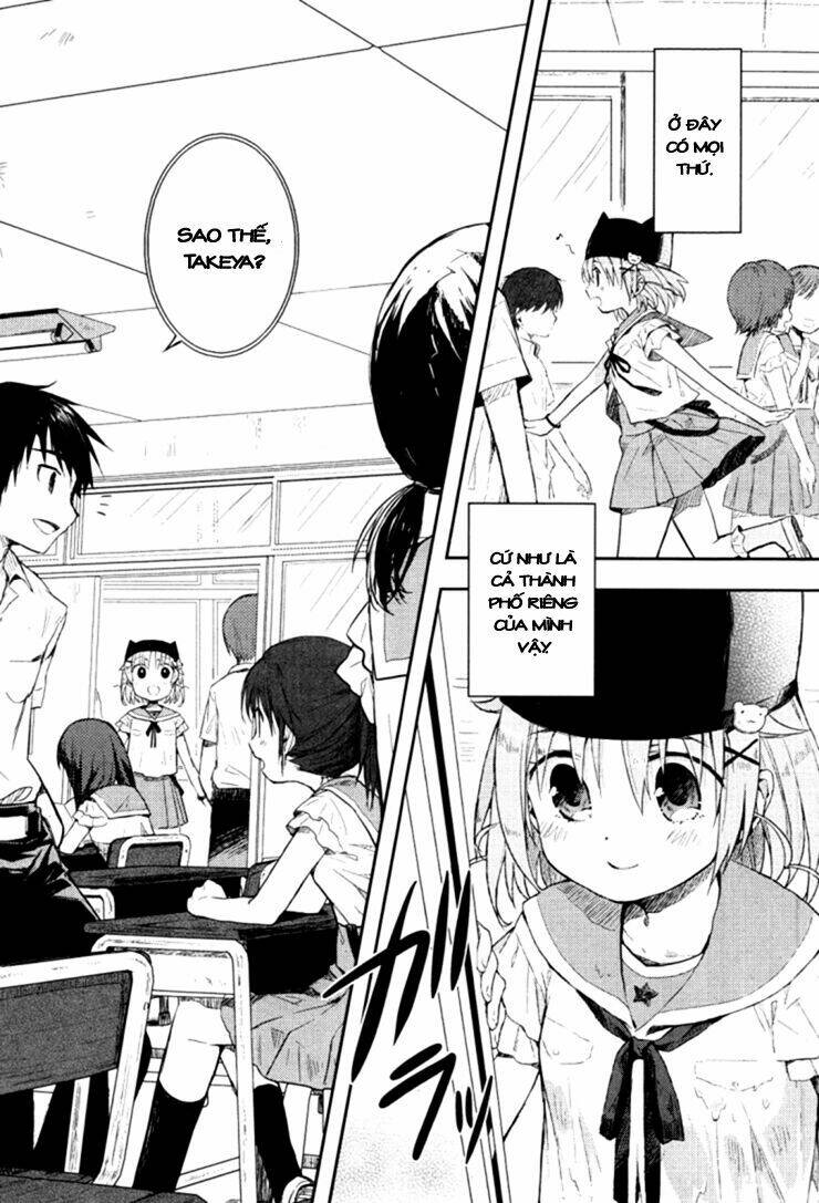 page_21.jpg