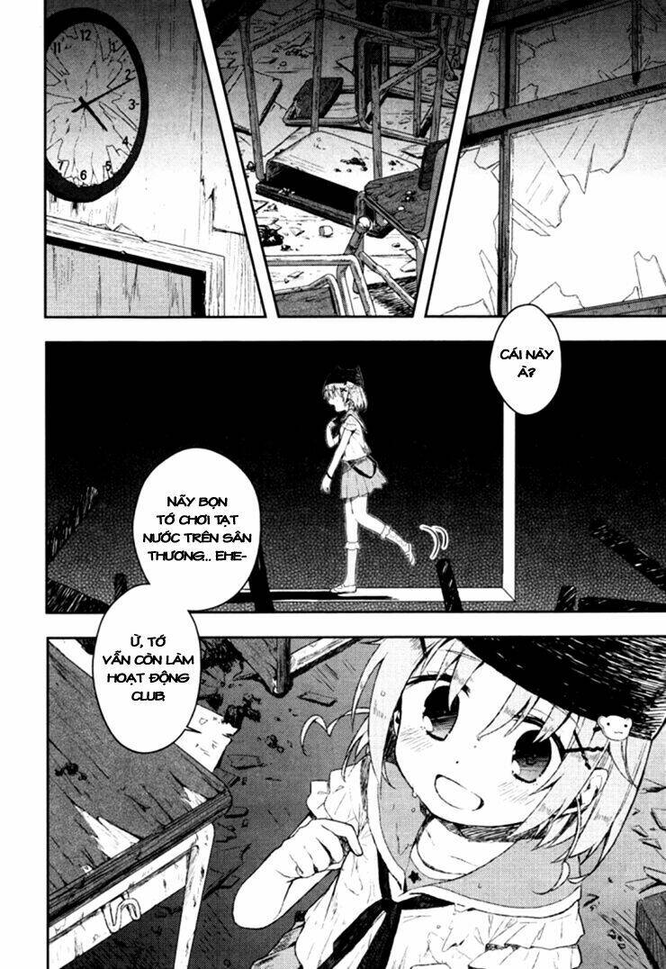 page_23.jpg