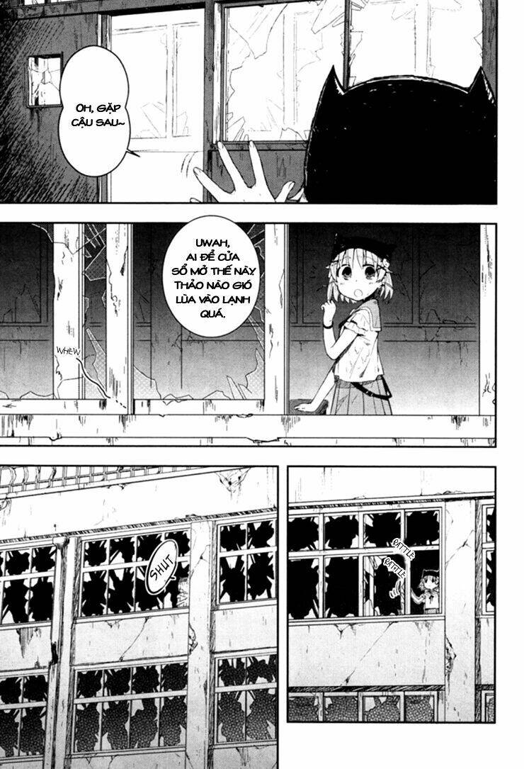 page_24.jpg