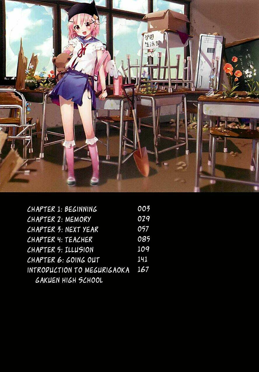 page_3.jpg