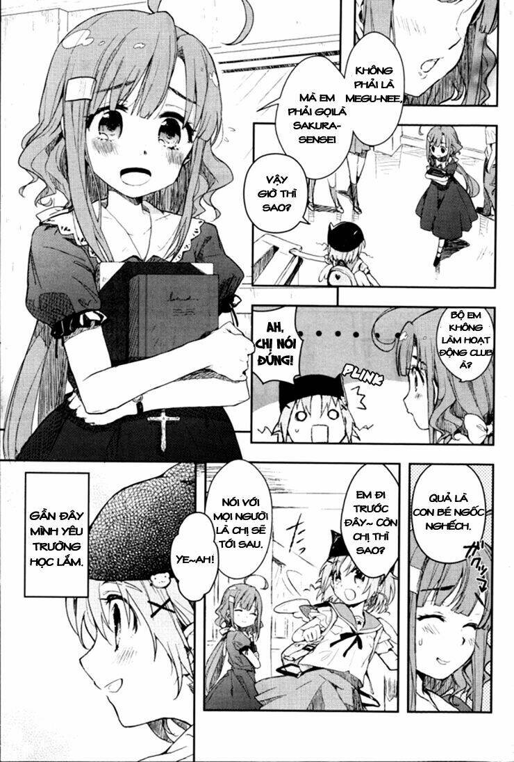 page_7.jpg
