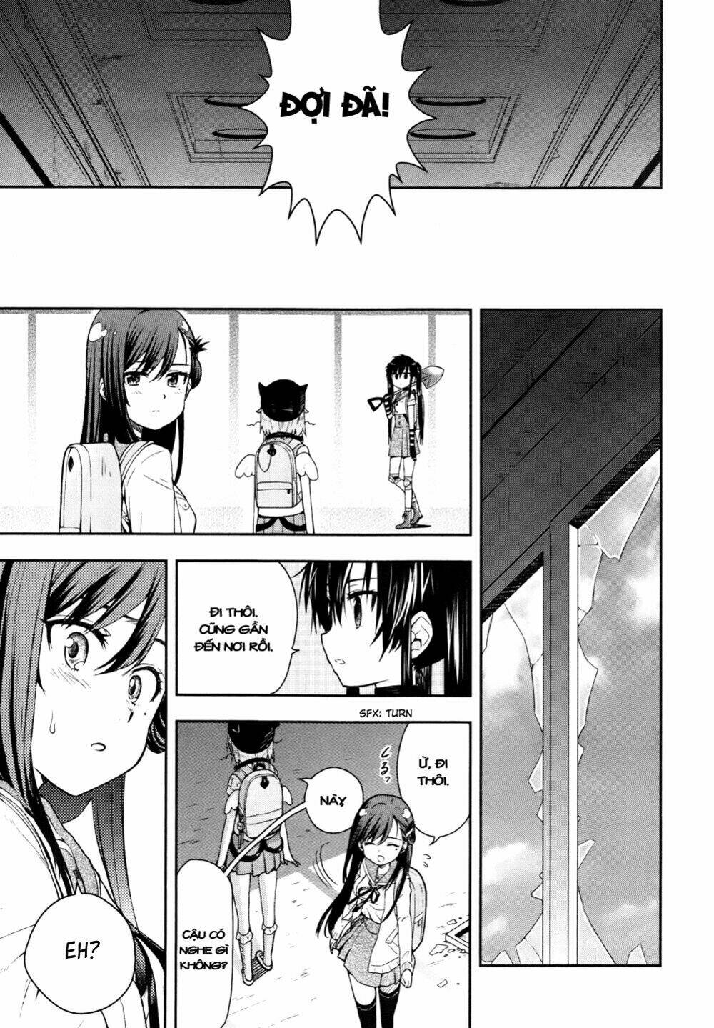 page_14.jpg