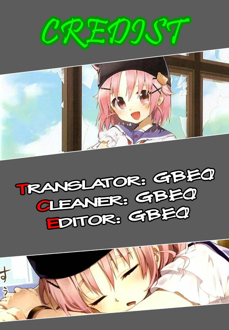 page_25.jpg
