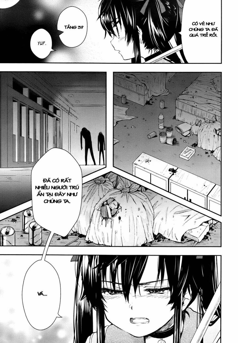 page_8.jpg