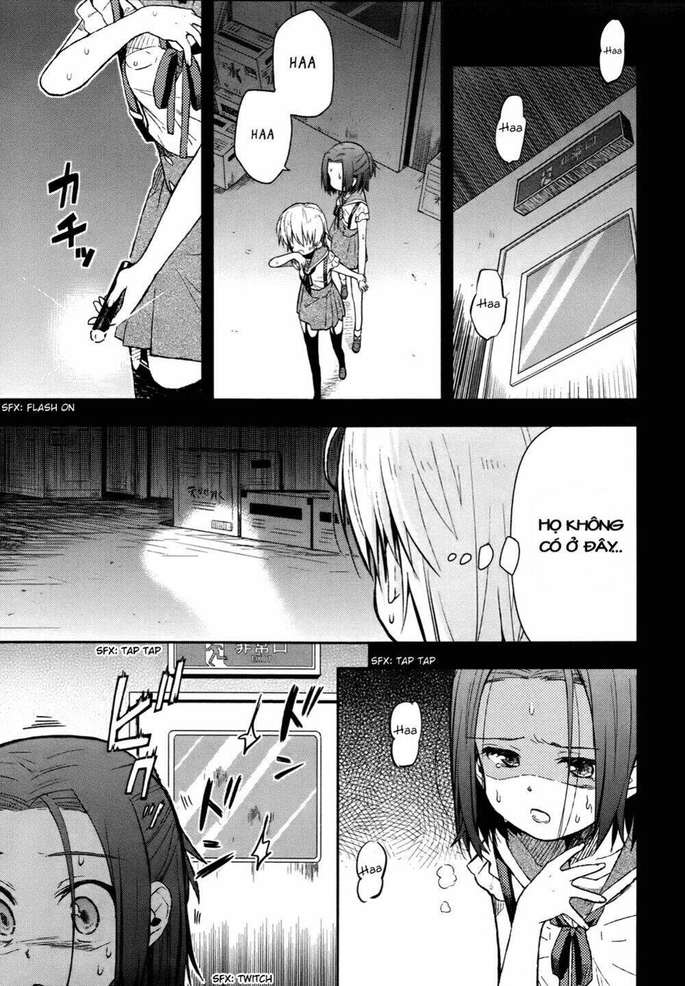 page_29.jpg