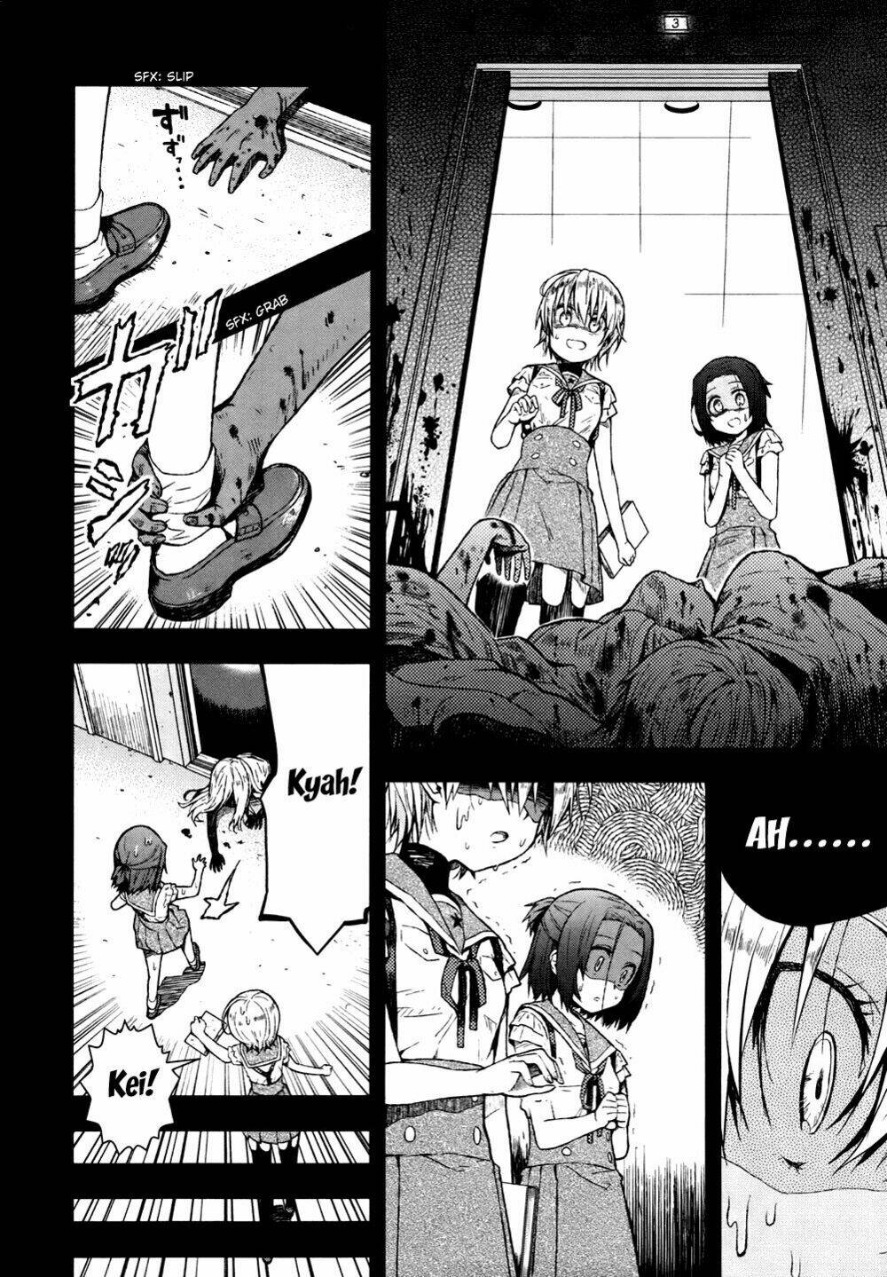 page_8.jpg