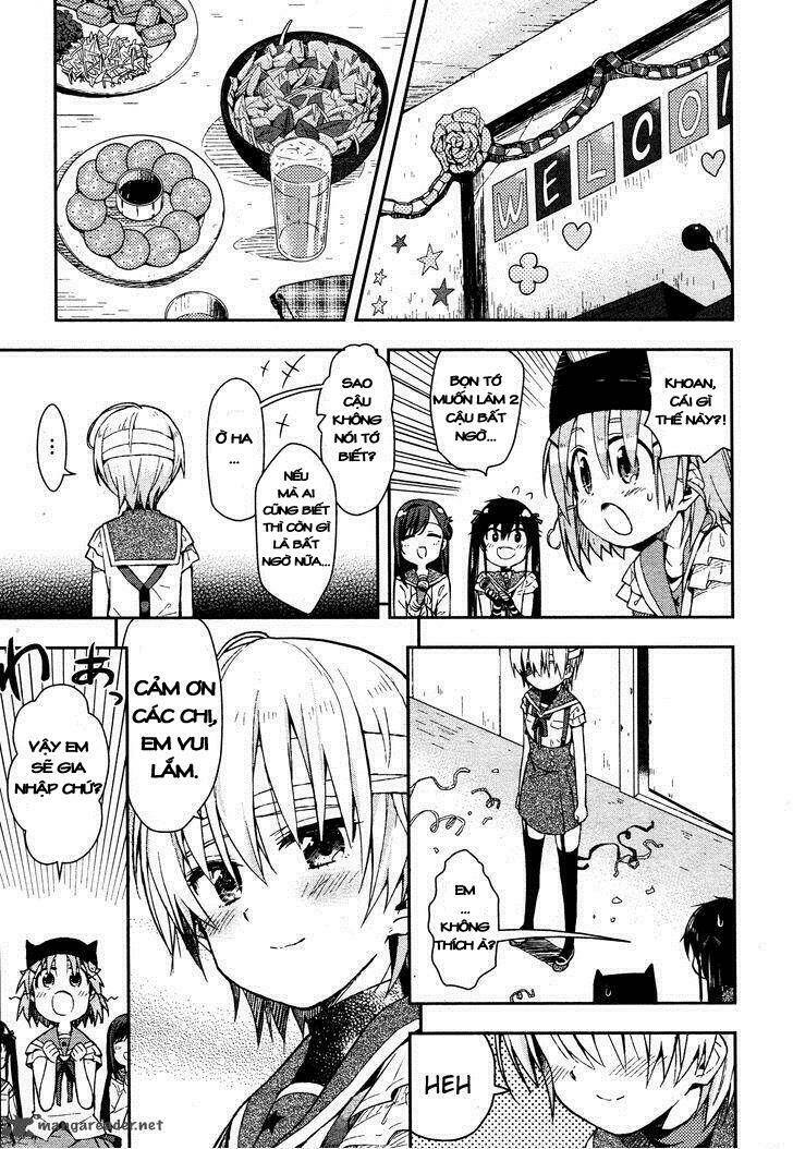 page_23.jpg