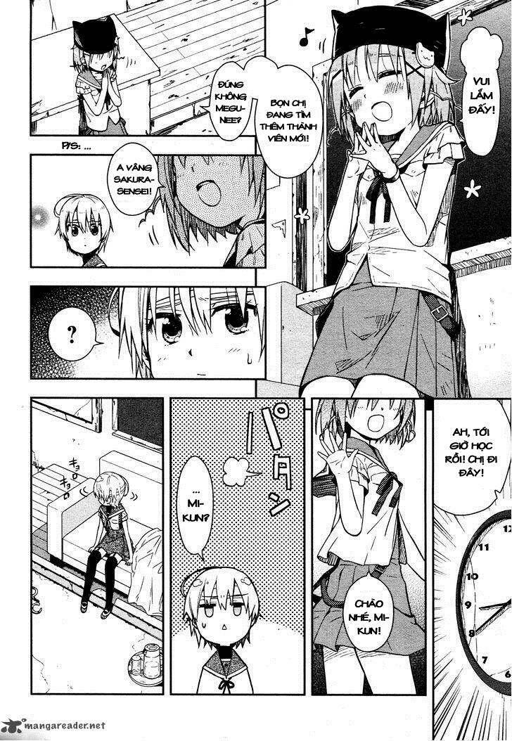 page_6.jpg