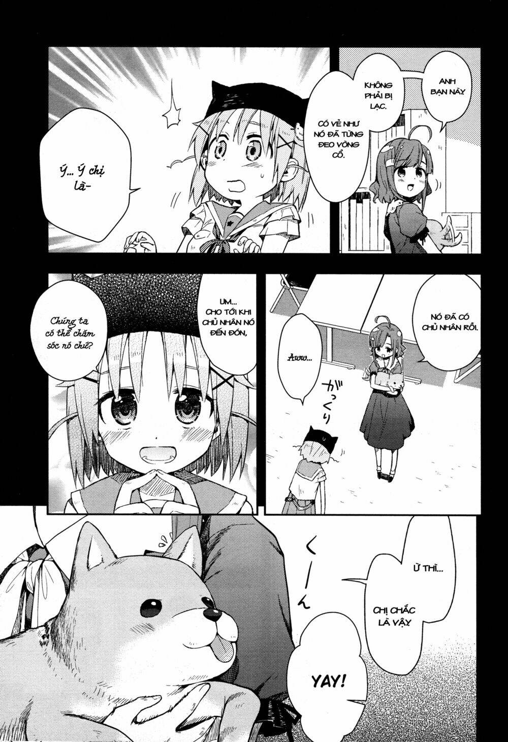 page_10.jpg