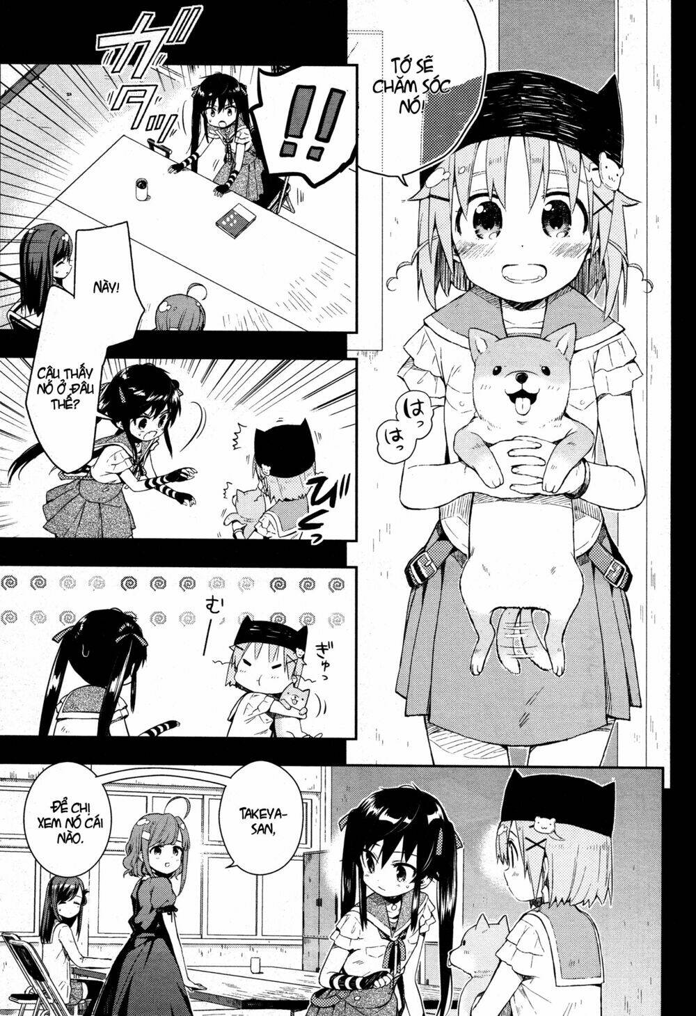 page_8.jpg