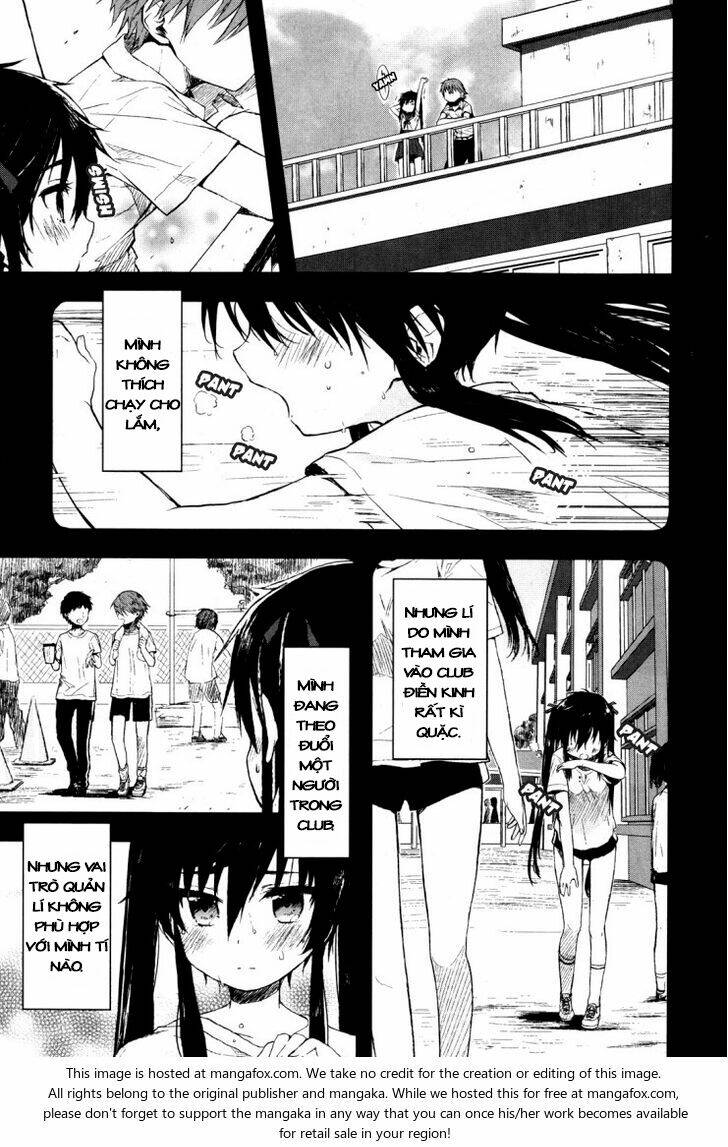page_1.jpg
