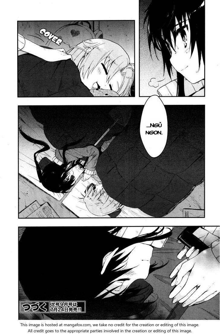 page_26.jpg