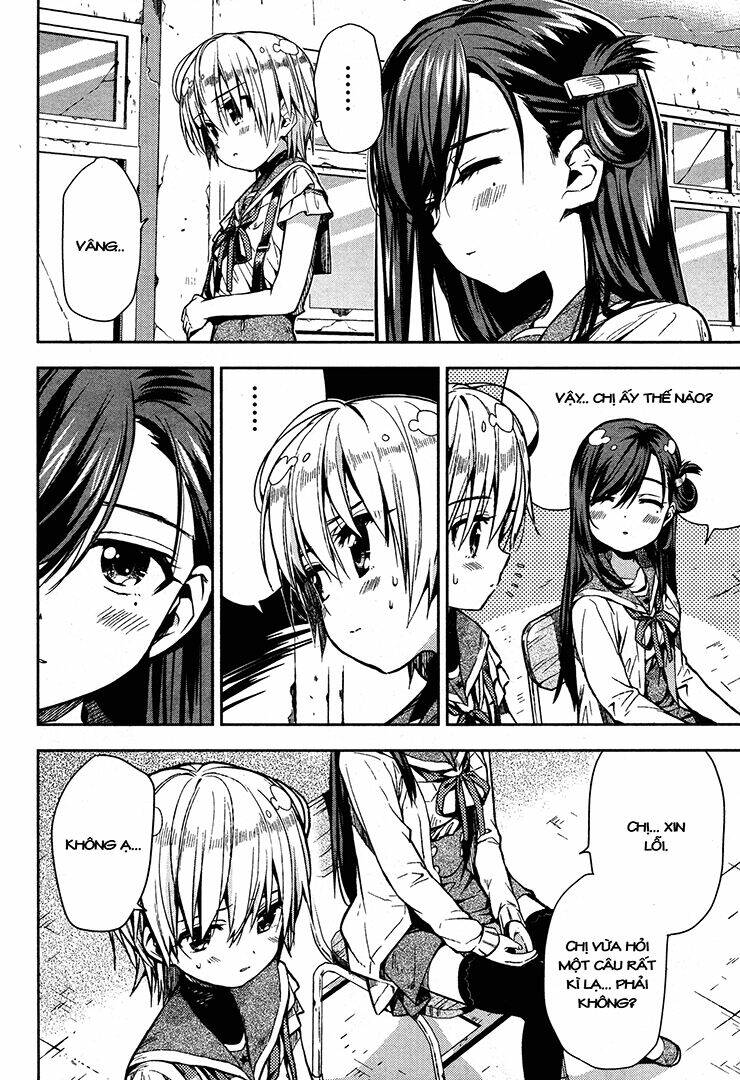 page_10.jpg