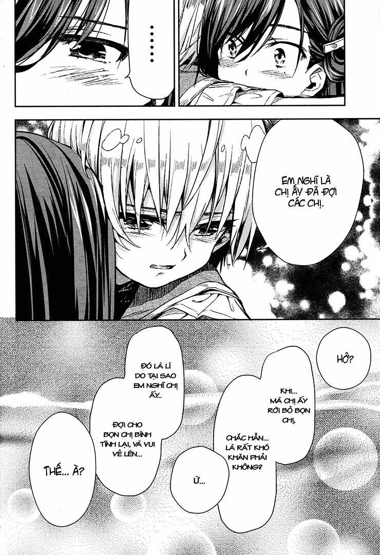 page_12.jpg