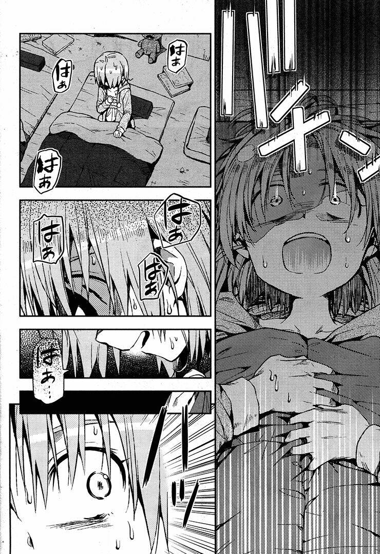 page_8.jpg
