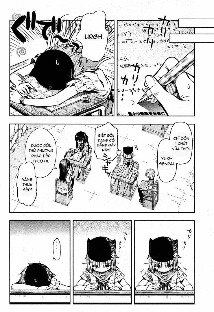 page_10.jpg