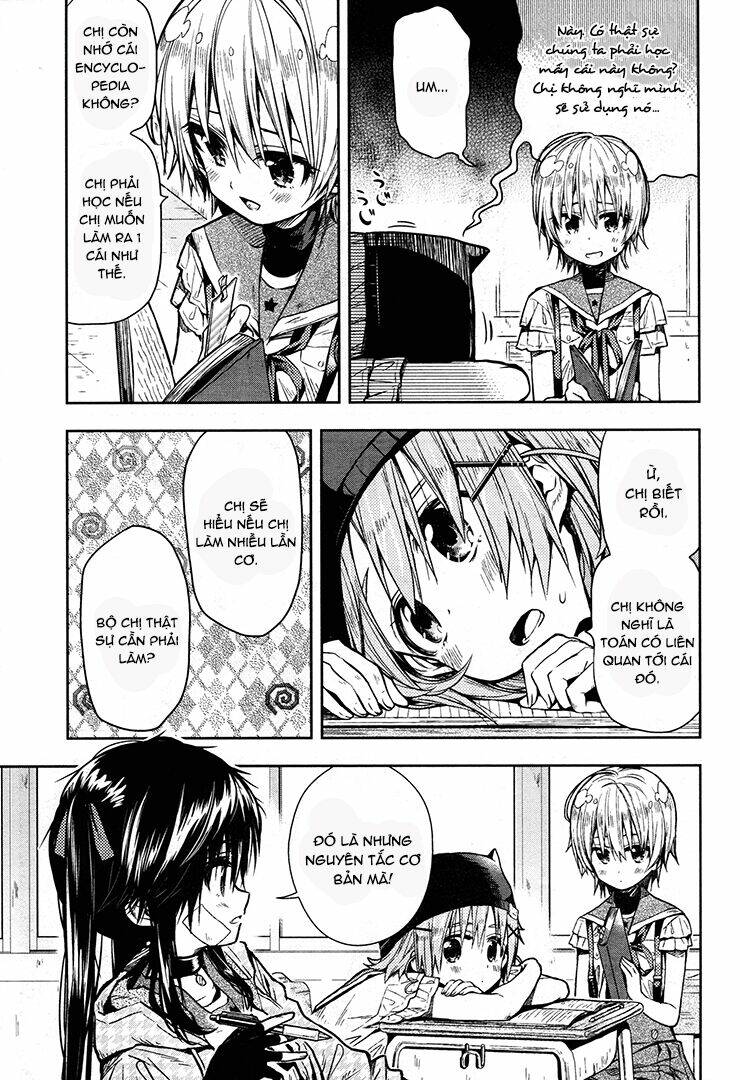 page_11.jpg