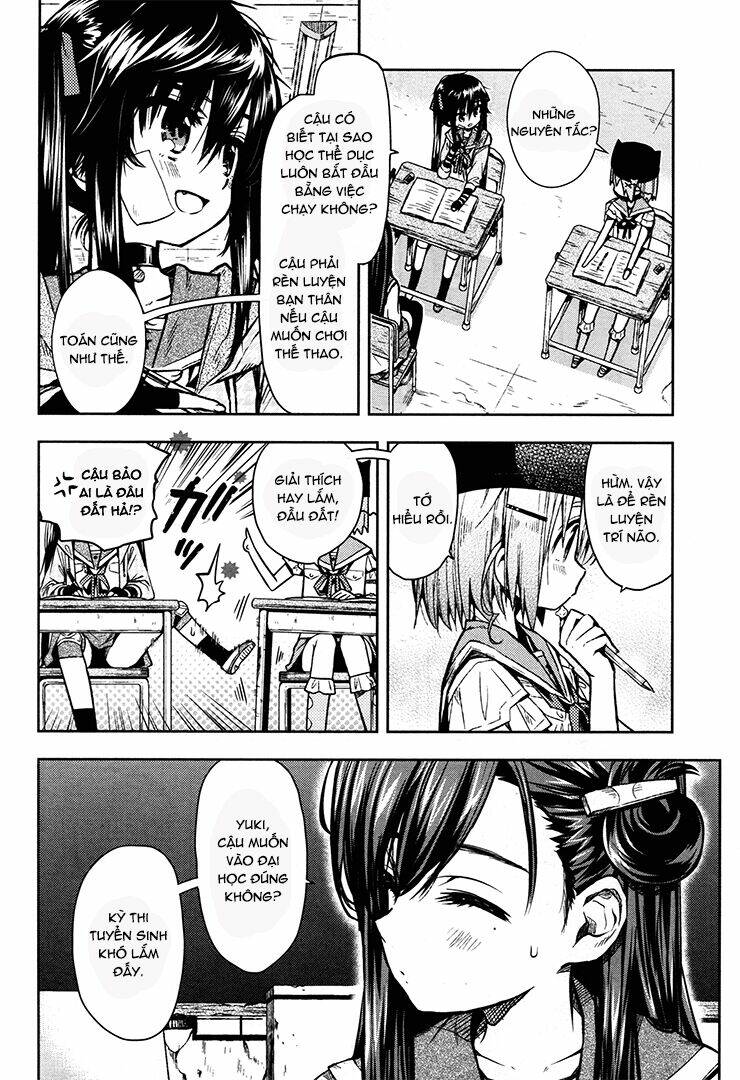 page_12.jpg