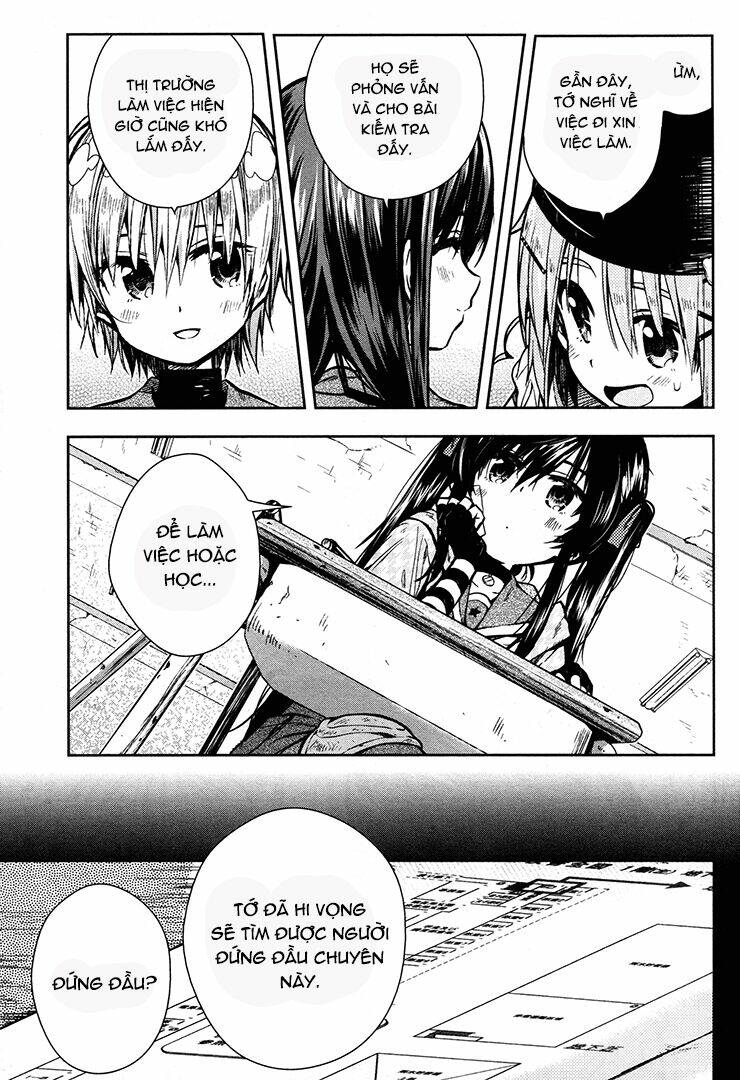 page_13.jpg