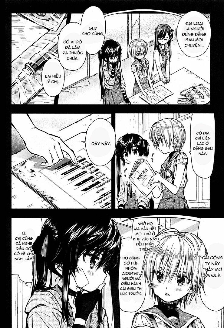 page_14.jpg