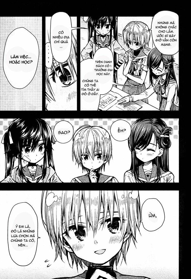page_15.jpg