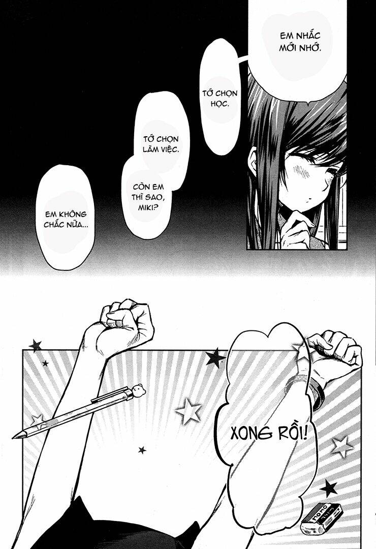 page_16.jpg