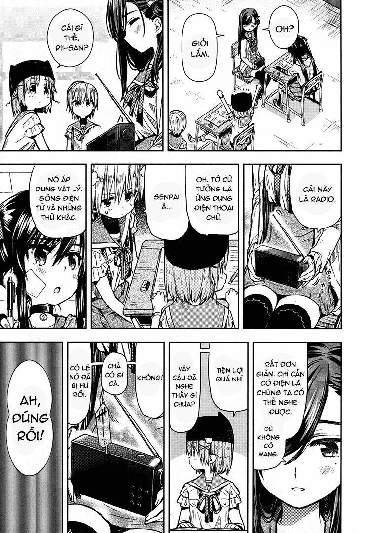 page_17.jpg