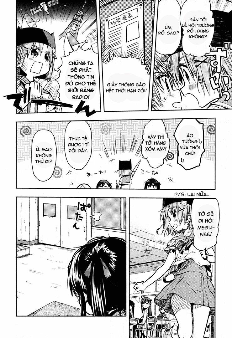 page_20.jpg