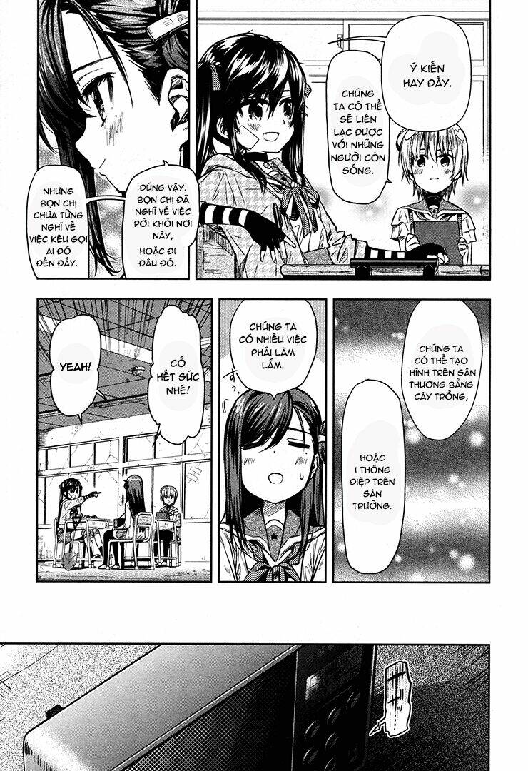page_21.jpg