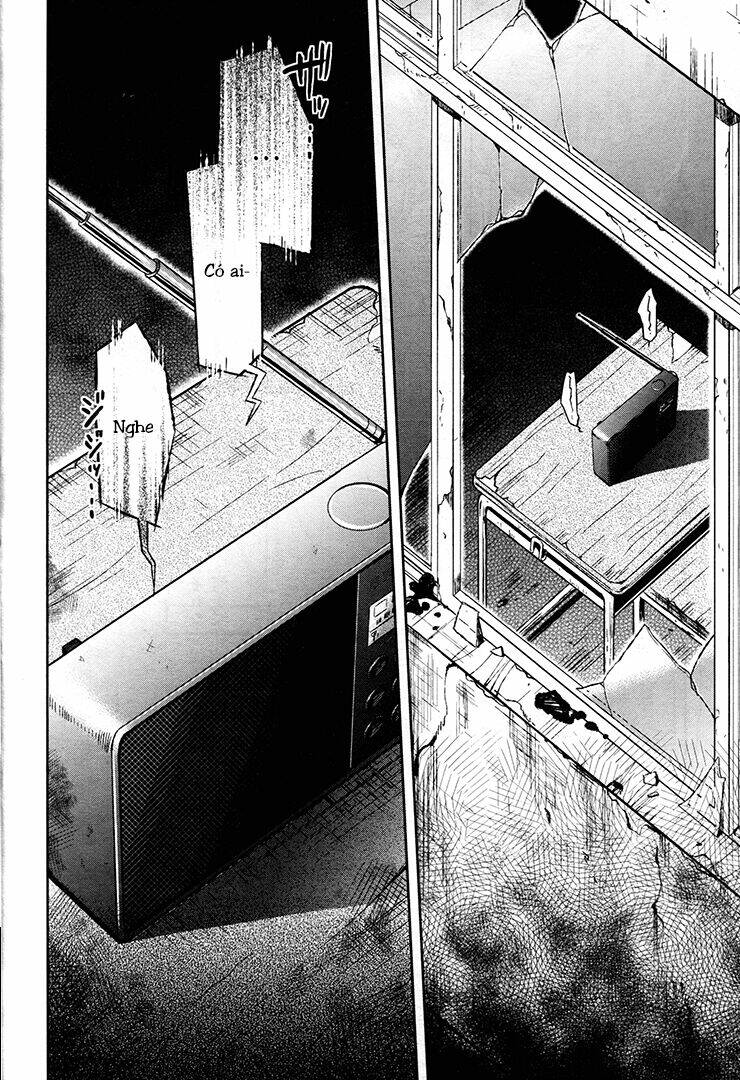 page_22.jpg