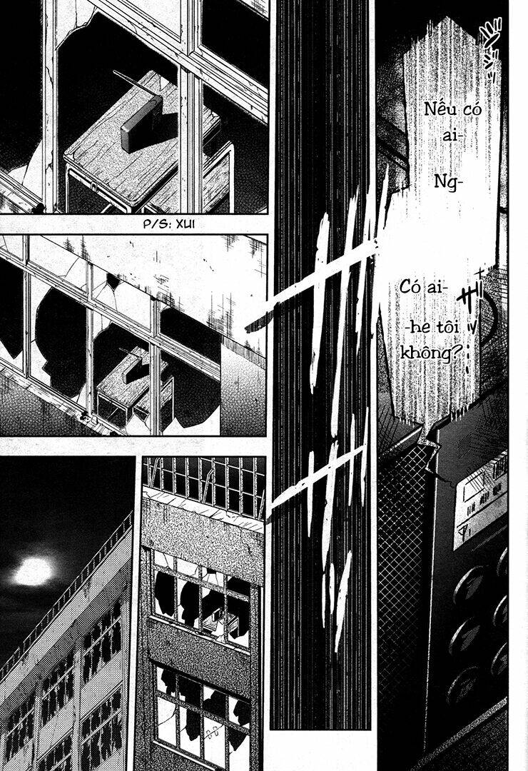 page_23.jpg