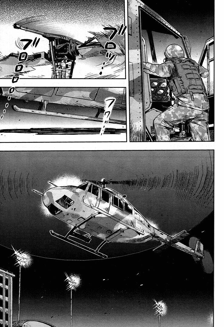 page_25.jpg