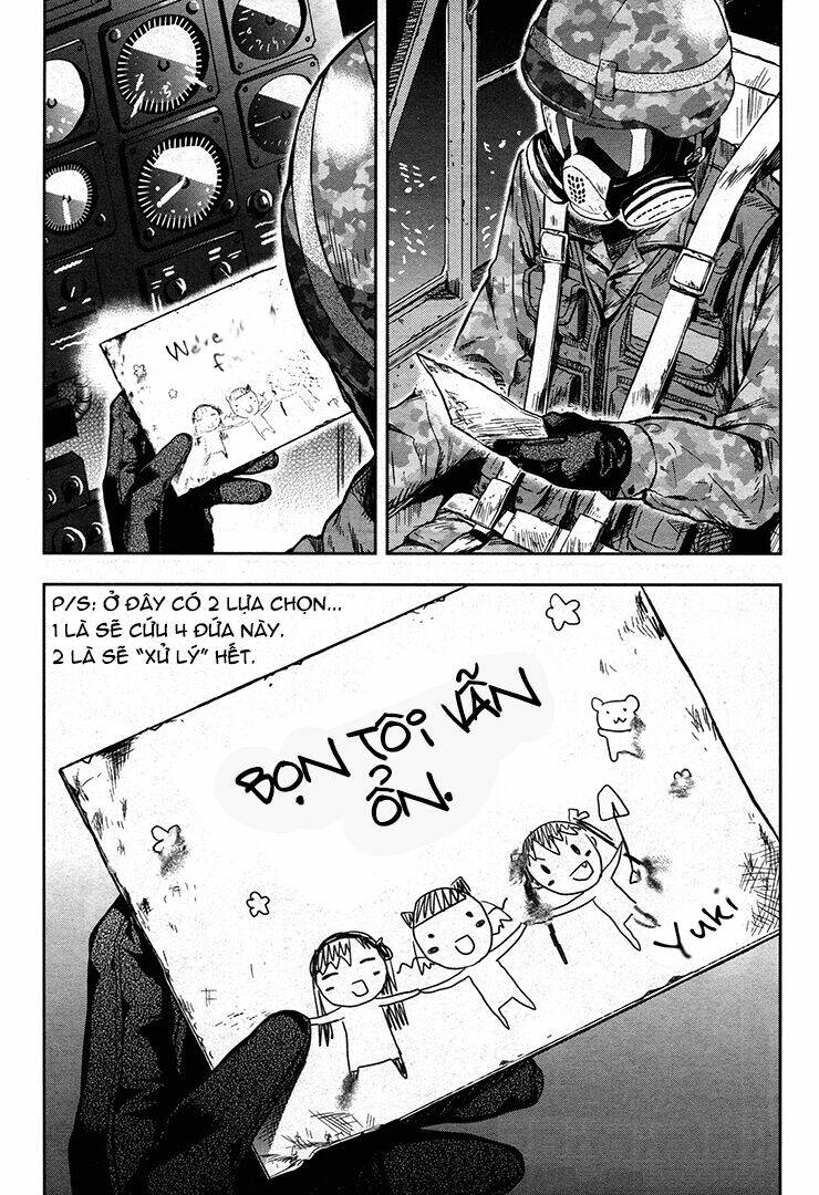 page_26.jpg