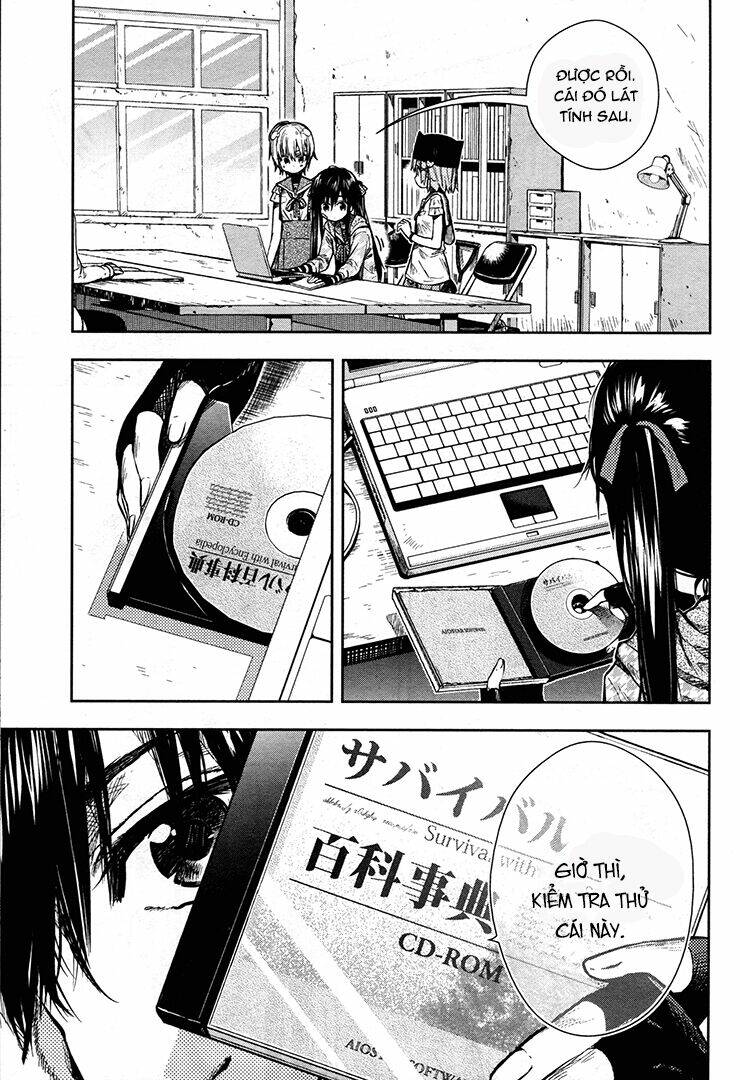 page_5.jpg