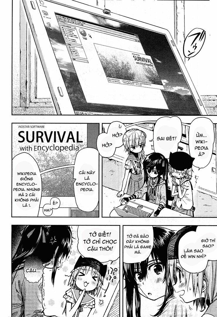 page_6.jpg