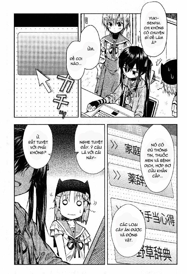 page_7.jpg