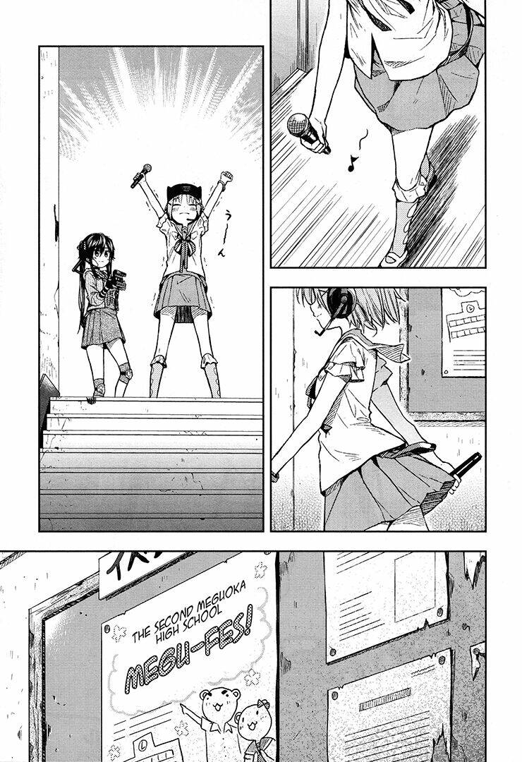 page_1.jpg