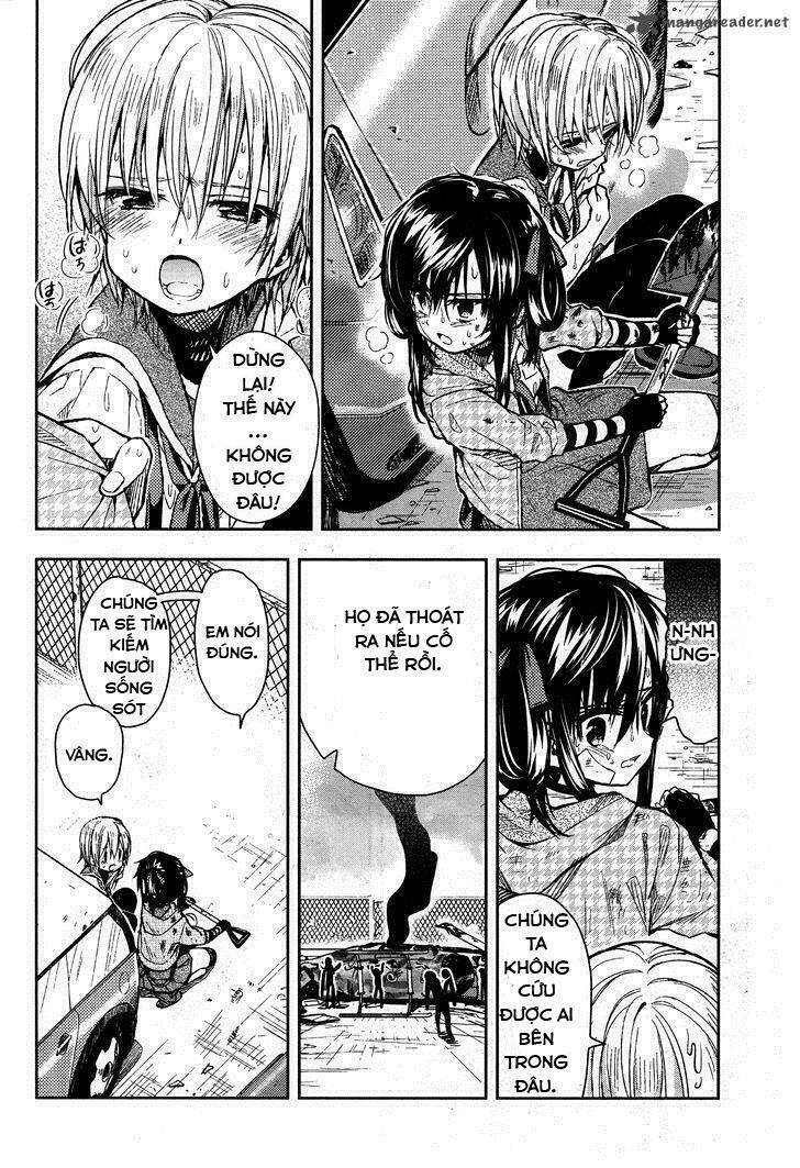 page_24.jpg