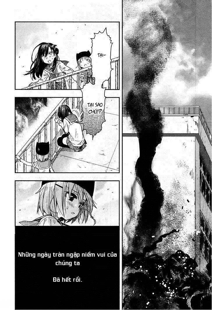page_26.jpg