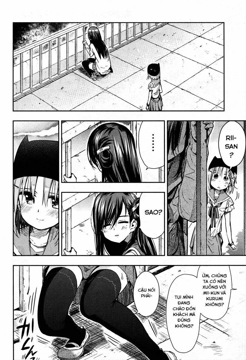 page_5.jpg