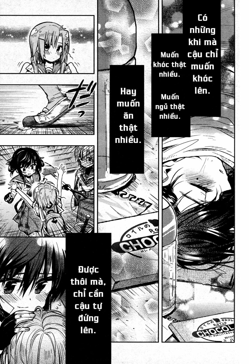 page_26.jpg