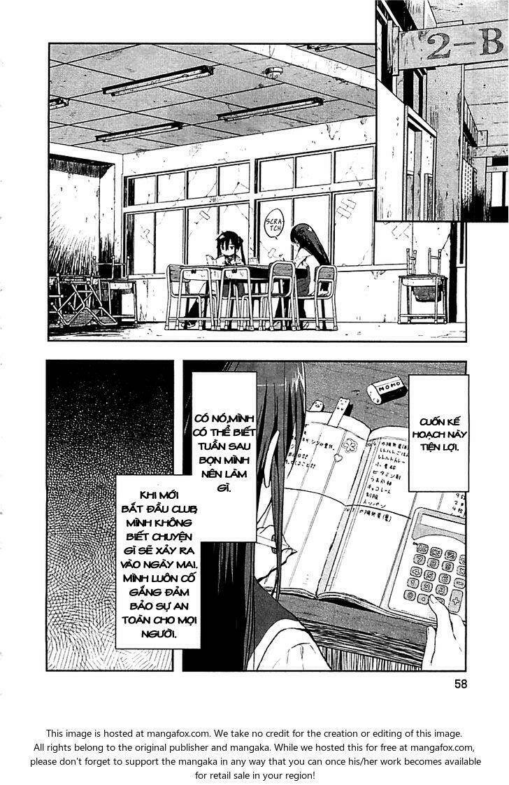 page_1.jpg