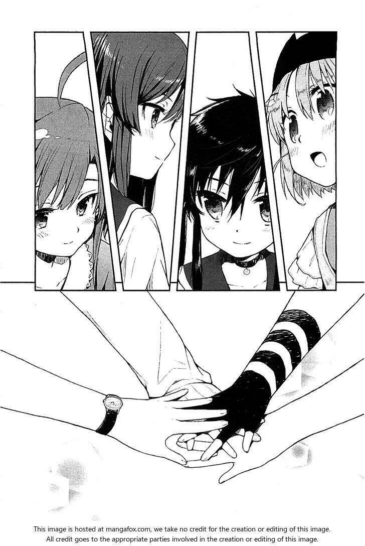 page_26.jpg