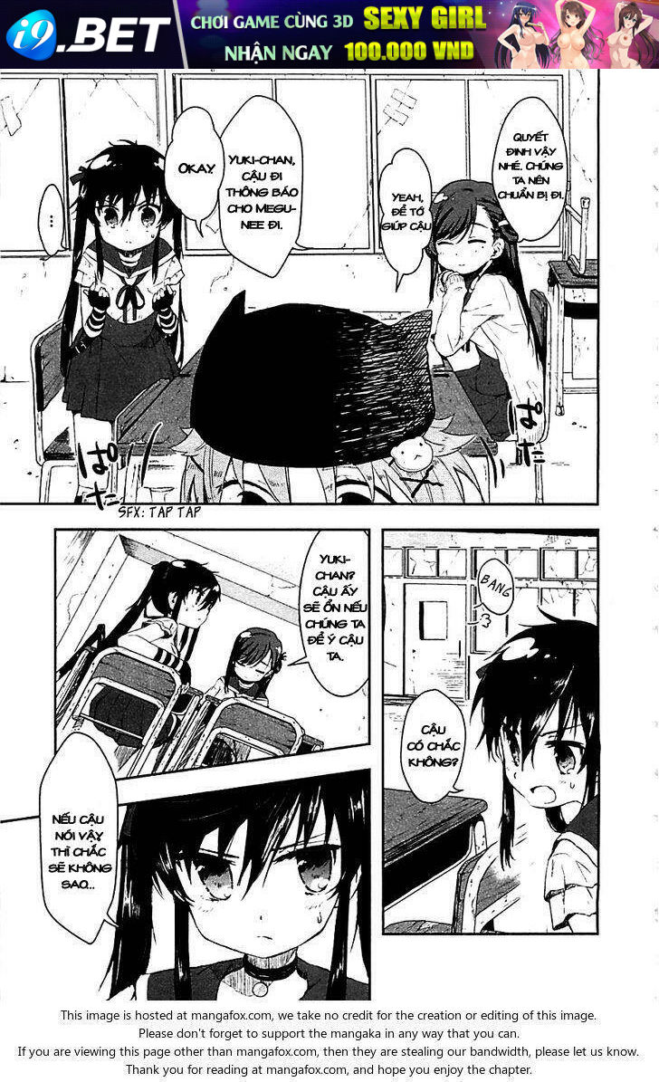 page_5.jpg