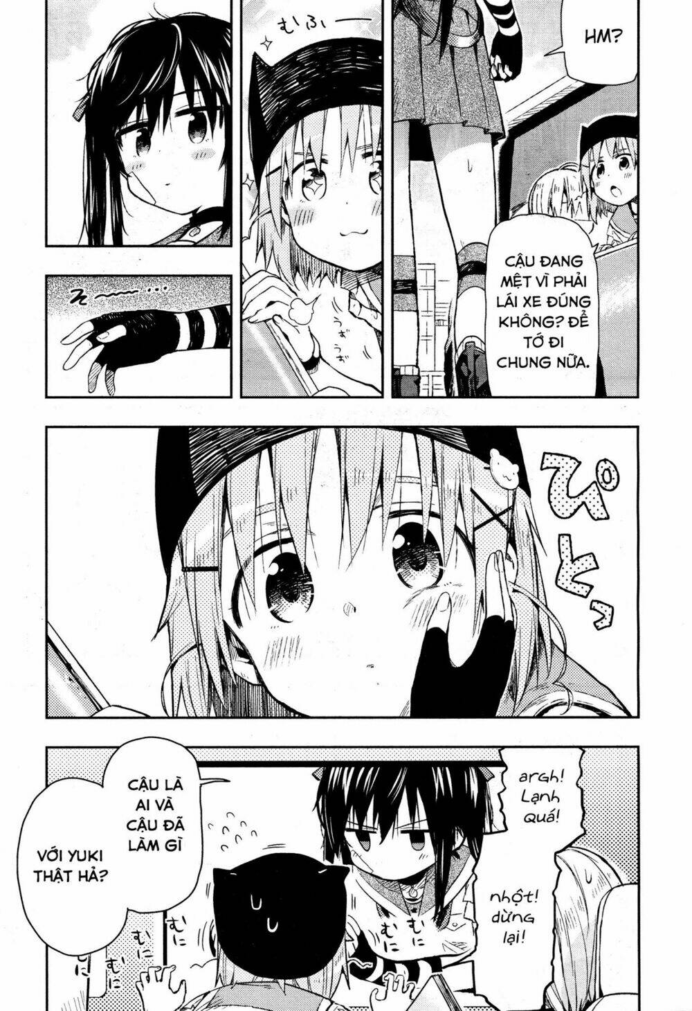 page_8.jpg