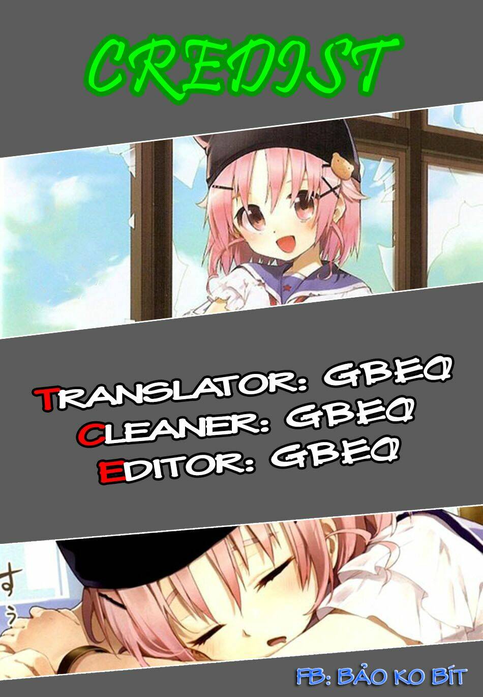 page_24.jpg