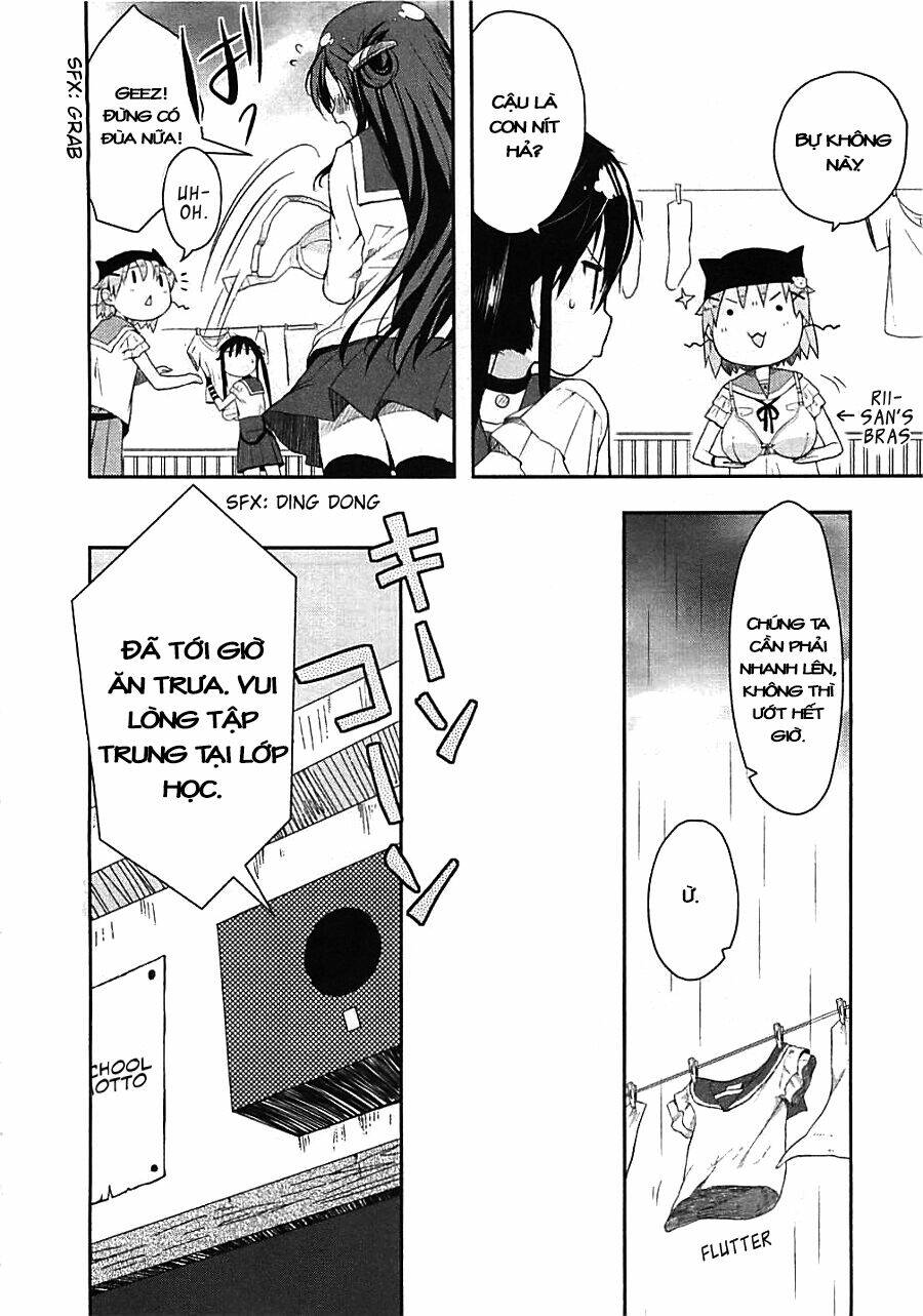 page_8.jpg