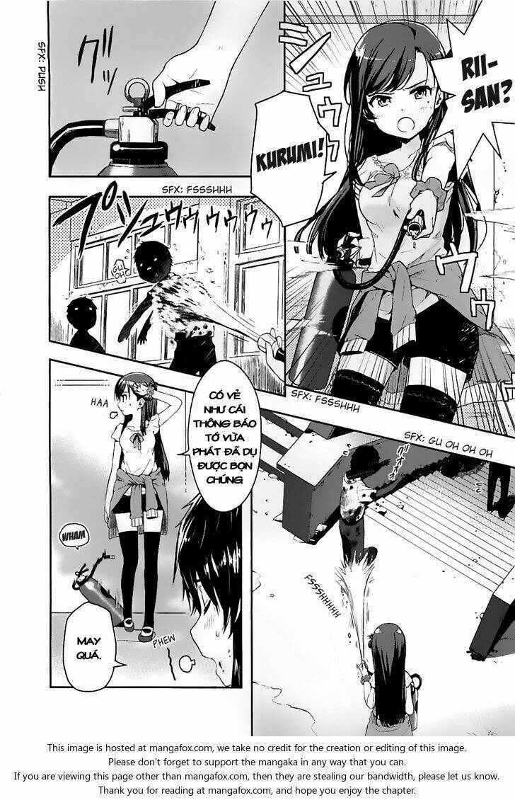 page_24.jpg